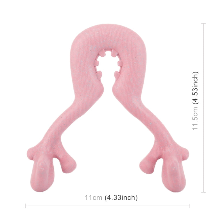 Universal Car Seat Back Bag Hanger Holder Auto Headrest Luggage Hook