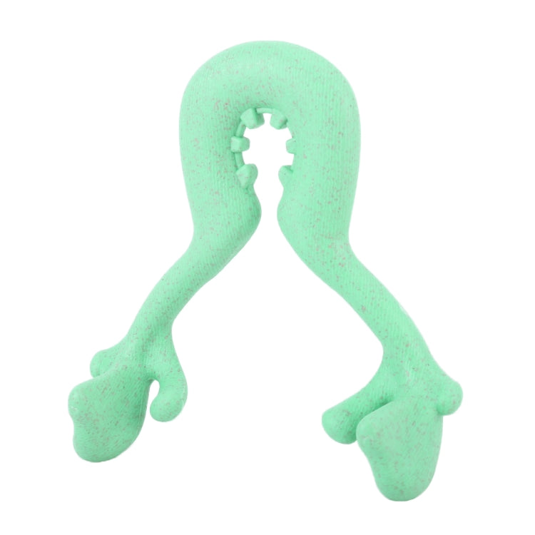Universal Car Seat Back Bag Hanger Holder Auto Headrest Luggage Hook