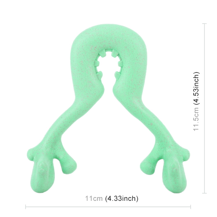 Universal Car Seat Back Bag Hanger Holder Auto Headrest Luggage Hook
