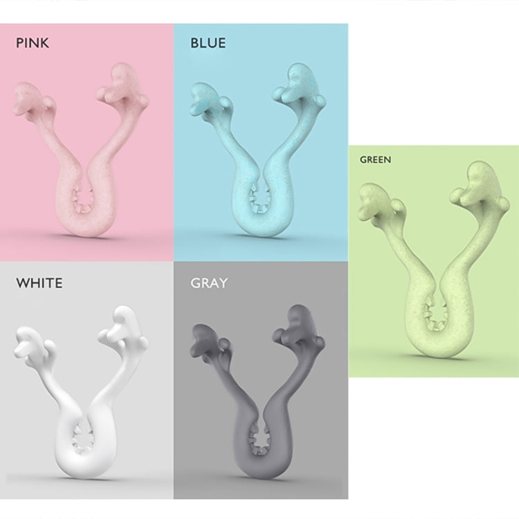 Universal Car Seat Back Bag Hanger Holder Auto Headrest Luggage Hook