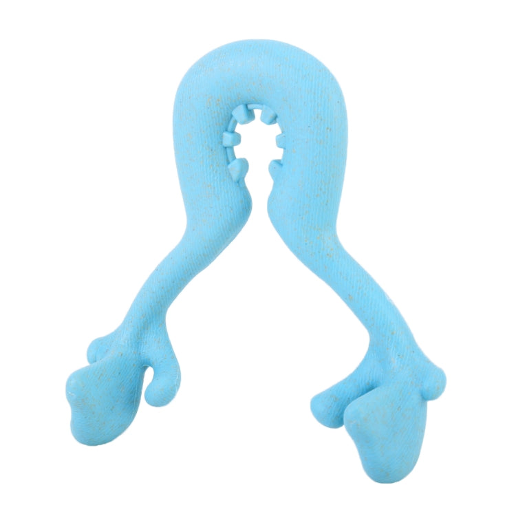 Universal Car Seat Back Bag Hanger Holder Auto Headrest Luggage Hook
