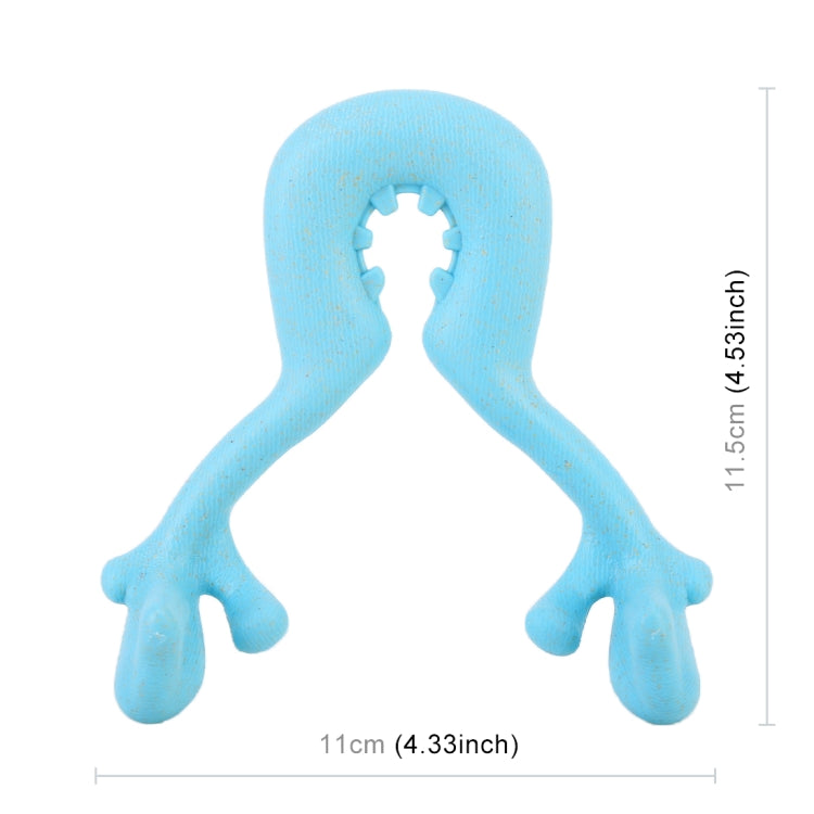 Universal Car Seat Back Bag Hanger Holder Auto Headrest Luggage Hook
