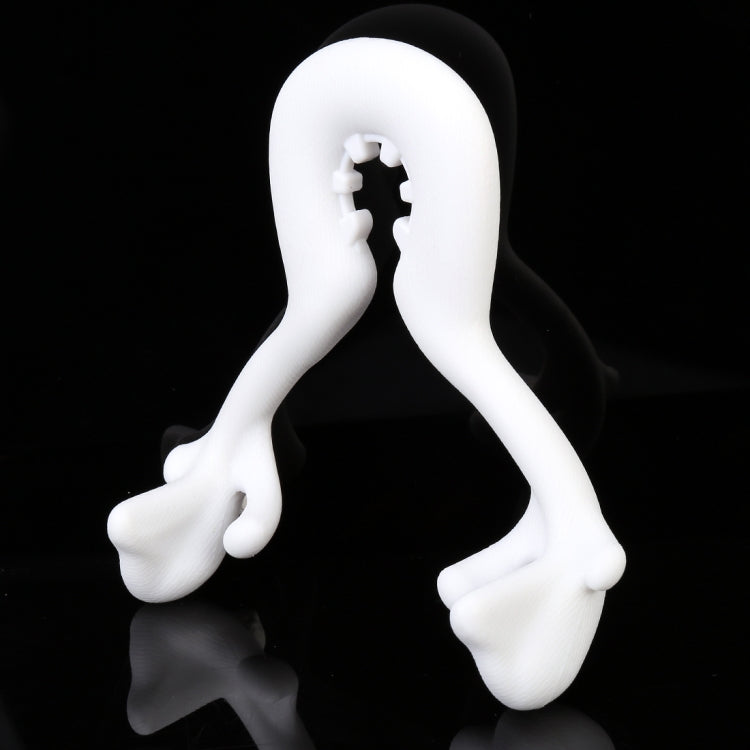 Universal Car Seat Back Bag Hanger Holder Auto Headrest Luggage Hook