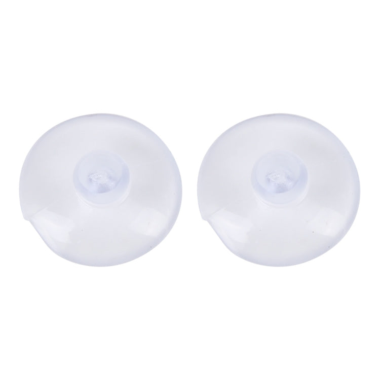 HR-1907T 3W Taxi Dome Lamp With 45 LED Lights, DC 12V