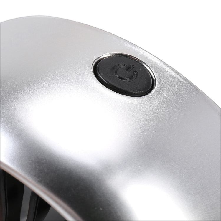 Multi-function Portable Car Air Outlet Sucker Electric Cooling Fan