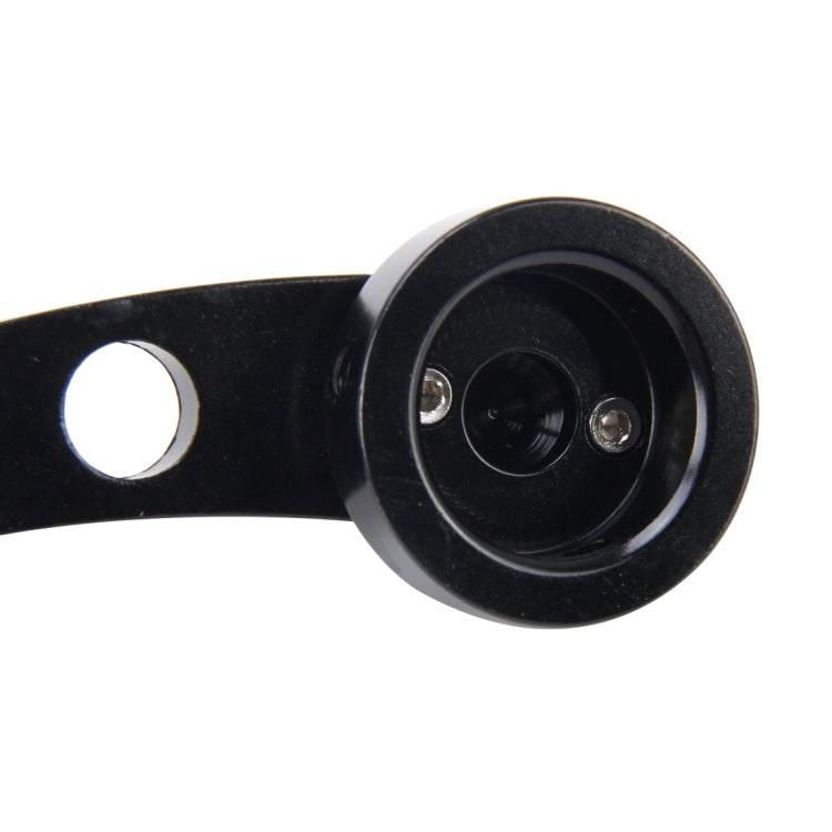 1 Pair Universal Car Wagon Door Window Crank Handle Winder  Manual Door Crank Handle Window Winders