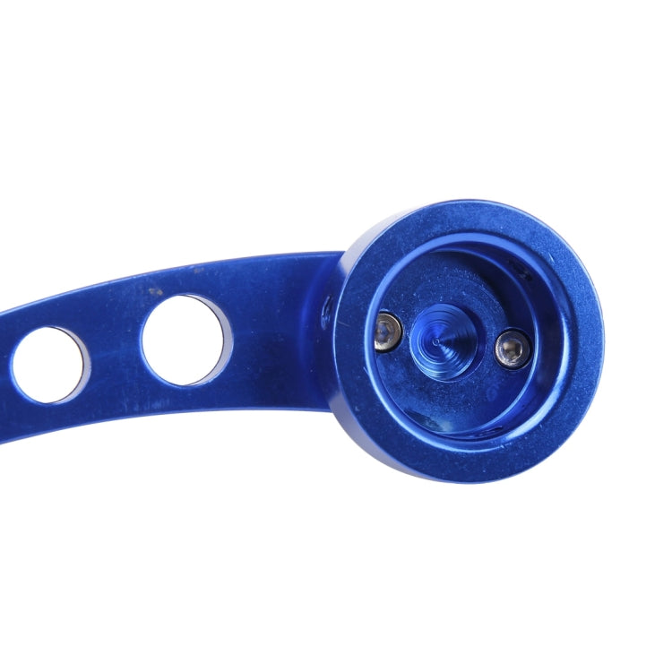 1 Pair Universal Car Wagon Door Window Crank Handle Winder  Manual Door Crank Handle Window Winders