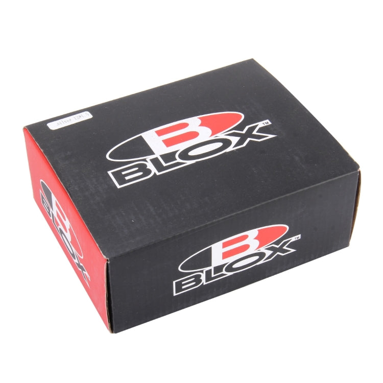20 PCS Aluminum Alloy Wheel Drive Hub Adaptor Car Wheel Nut