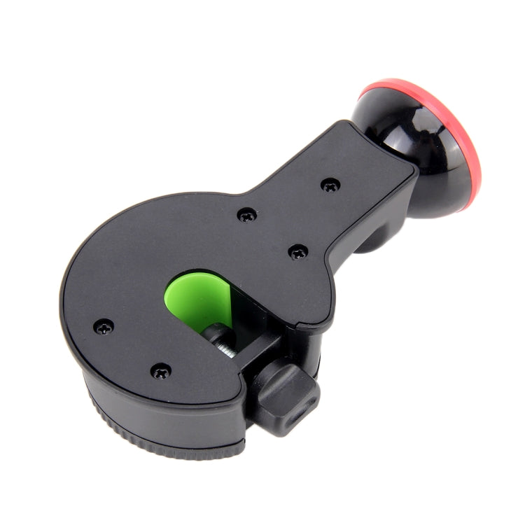2 in 1 Vehicle Back Seat Hanger Hook Mobile Phone Magnetic Holder