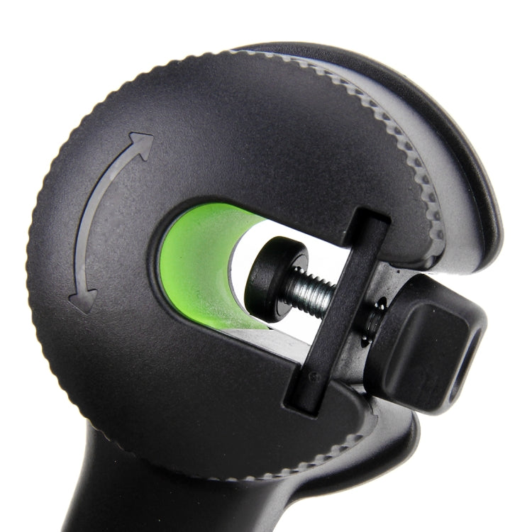 2 in 1 Vehicle Back Seat Hanger Hook Mobile Phone Magnetic Holder