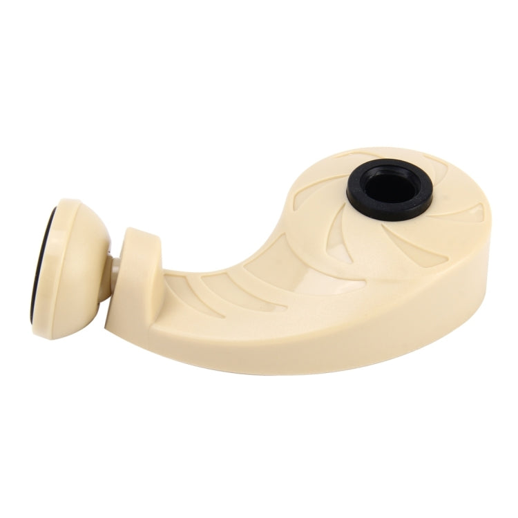 2 in 1 Vehicle Back Seat Hanger Hook Mobile Phone Magnetic Holder