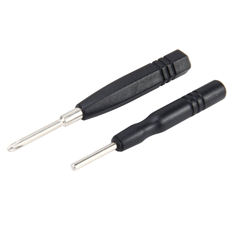 Automobile Steering Wheel Lock Anti-theft Lock Telescopic Anti-theft Cipher Lock for Car