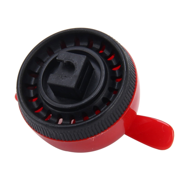 Automobile Air Conditioning Outlet Mini Fan Aircraft Rotary Aromatherapy Perfume Clip Car Air Conditioning Outlet Perfume Folder Car Perfume Aromatherapy with Essential Oil