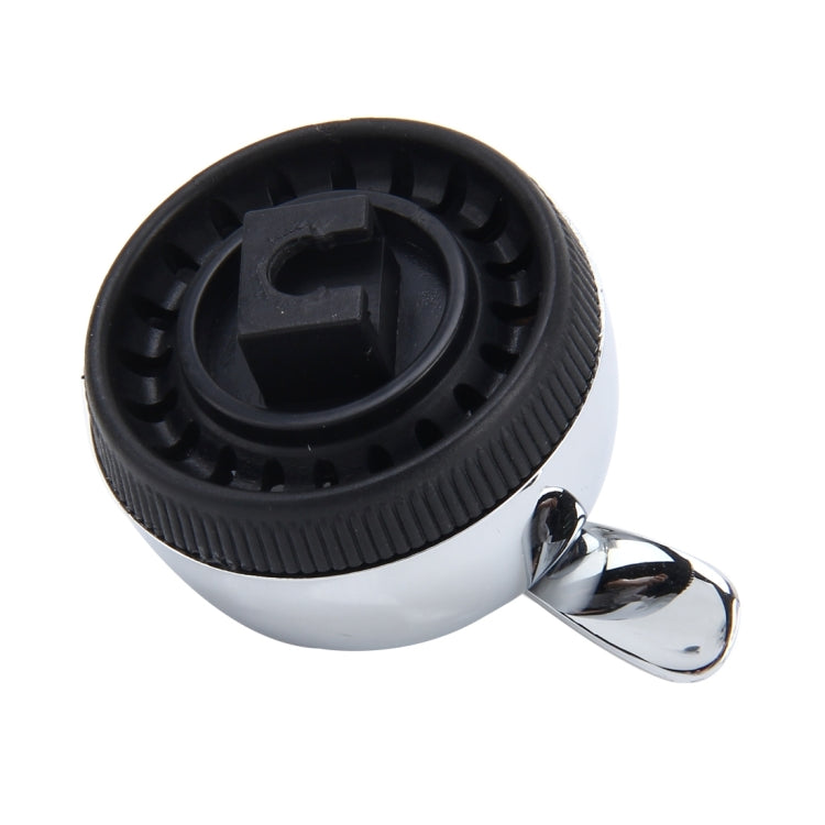 Automobile Air Conditioning Outlet Mini Fan Aircraft Rotary Aromatherapy Perfume Clip Car Air Conditioning Outlet Perfume Folder Car Perfume Aromatherapy with Essential Oil