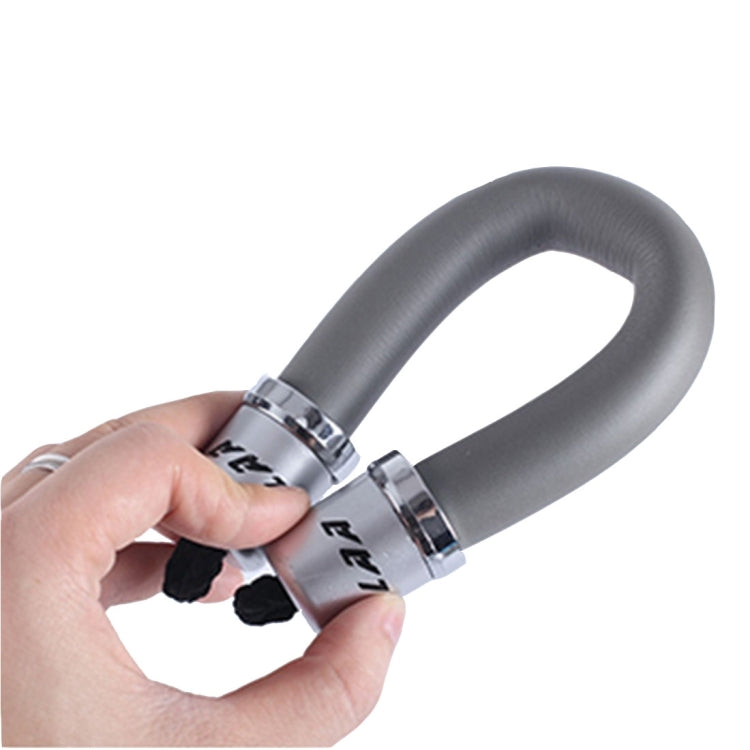 Car Seat Headrest Soft Safety Handle Holder Hanger with Hooks
