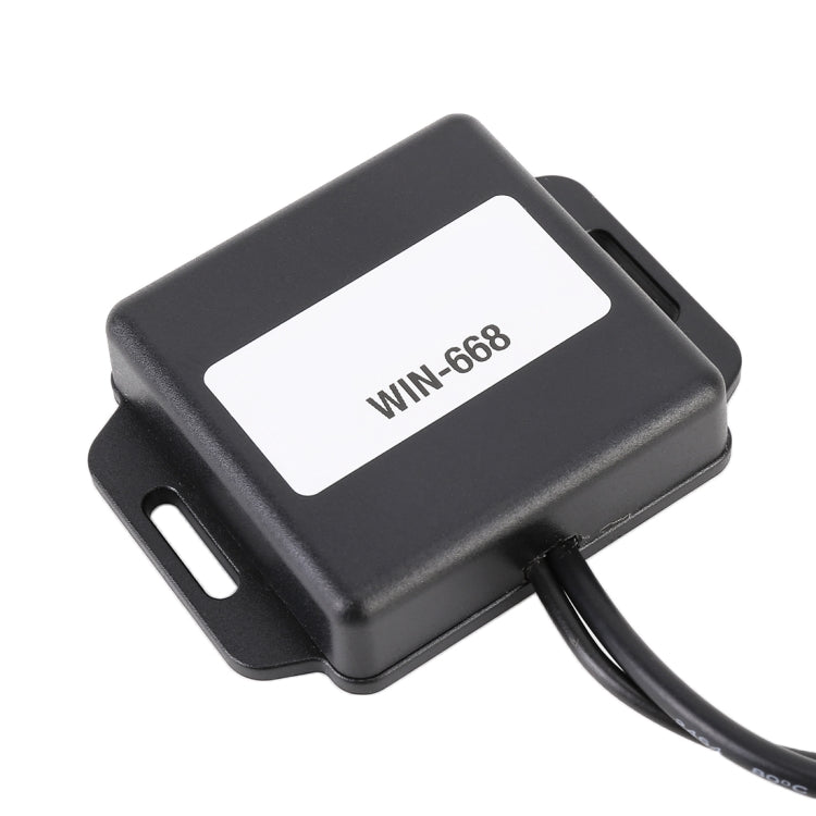 Universal Car Bluetooth Module USB + AUX Audio Wiring Harness, Cable Length: 50cm