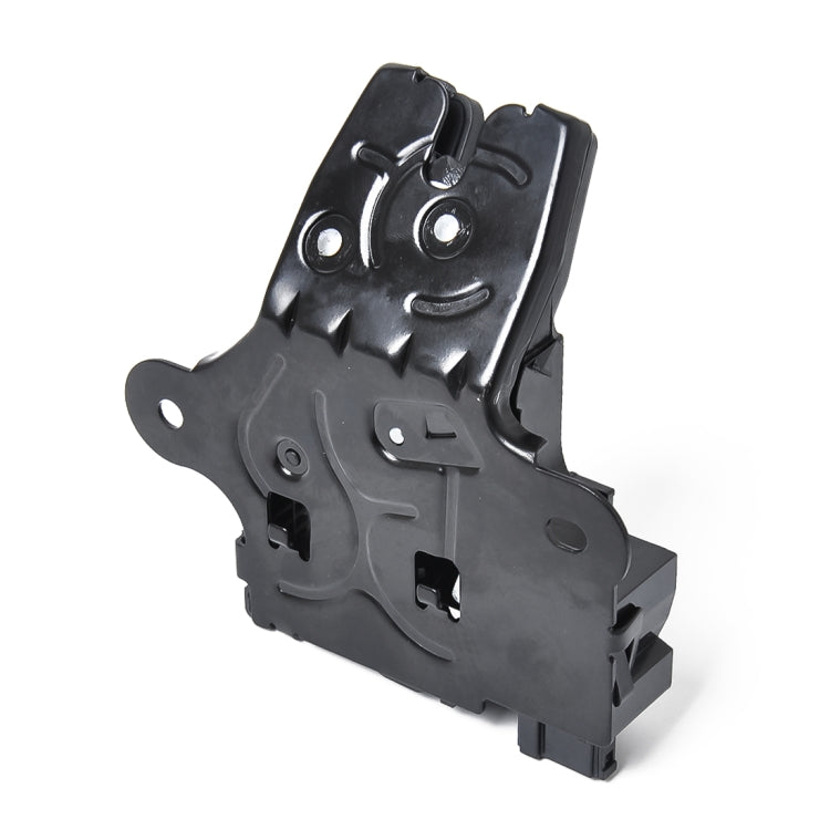 Car Liftgate Trunk Lock Actuator 13501988 / 545255965 / 99905279 / 557795741 for Chevrolet / Buick / Cadillac