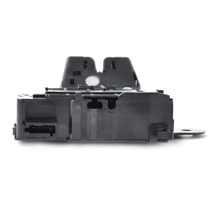 Car Liftgate Trunk Lock Actuator 13501988 / 545255965 / 99905279 / 557795741 for Chevrolet / Buick / Cadillac