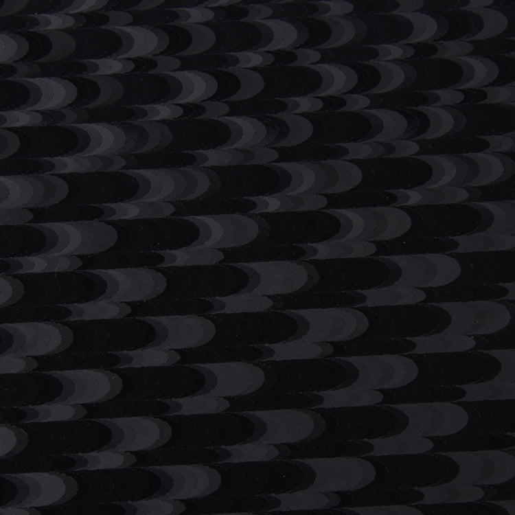 1.52m × 0.5m Car Peacock Texture Wrapping Auto Vehicle Change Color Sticker Roll Motorcycle Decal Sheet Tint Vinyl Air Bubble Free