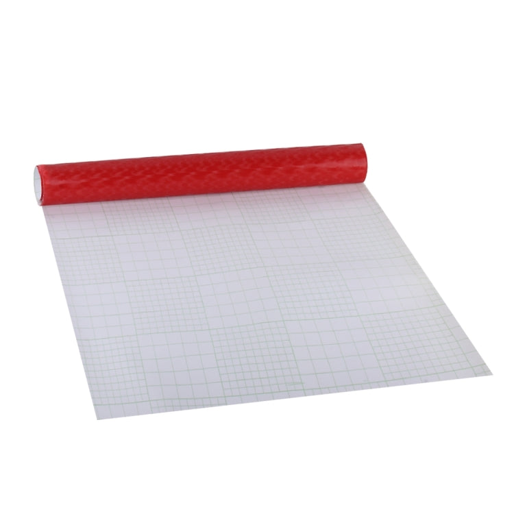 1.52m × 0.5m Car Peacock Texture Wrapping Auto Vehicle Change Color Sticker Roll Motorcycle Decal Sheet Tint Vinyl Air Bubble Free