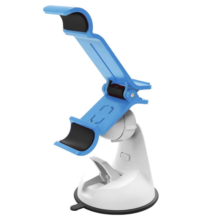 XPower L2 Car Multi-functional 360 Degree Car Mount Phone Holder