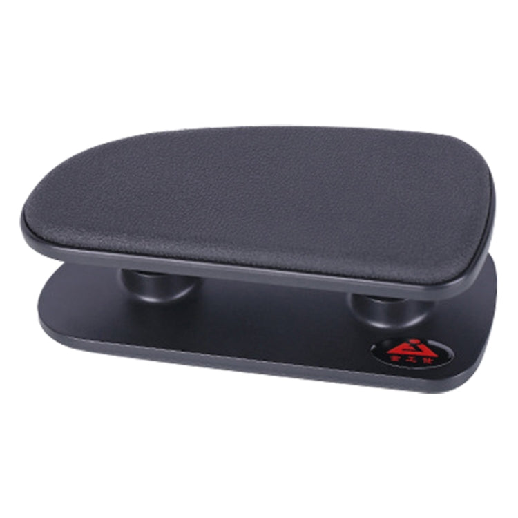Car Armrest Left Elbow Support Universal Heightening Pad Central Armrest Box Right Handrail
