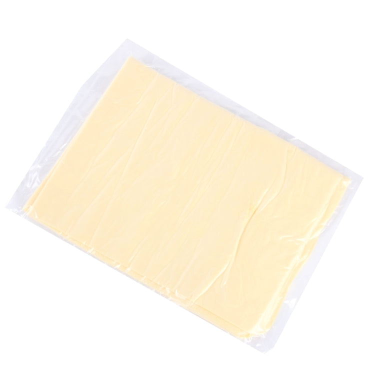 Car Multi-function Super Absorption Clean Cham,Size 43 x 32 x 0.2cm,Random Color Delivery