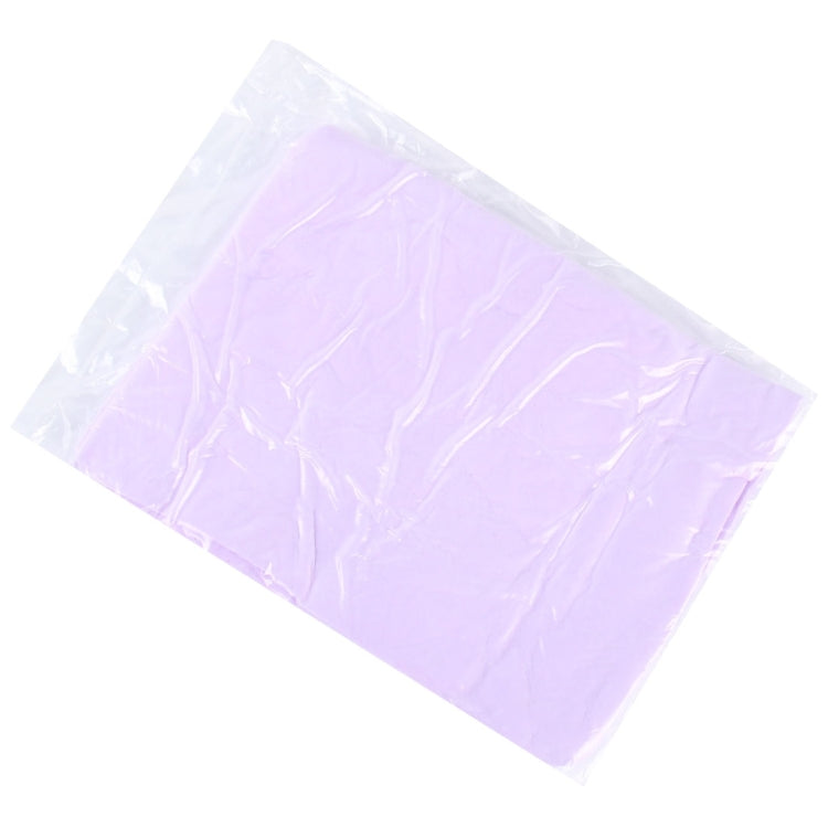 Car Multi-function Super Absorption Clean Cham,Size 43 x 32 x 0.2cm,Random Color Delivery