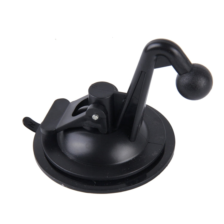 Solar Anti Collision Cupule Ranger Lamp Car Taillight LED Flash Warning Light Caution Light(Colorful Light)