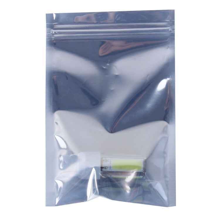 2PCS T20/7440 10W 700 LM 6500K White Light Car Fog Light, DC 12V