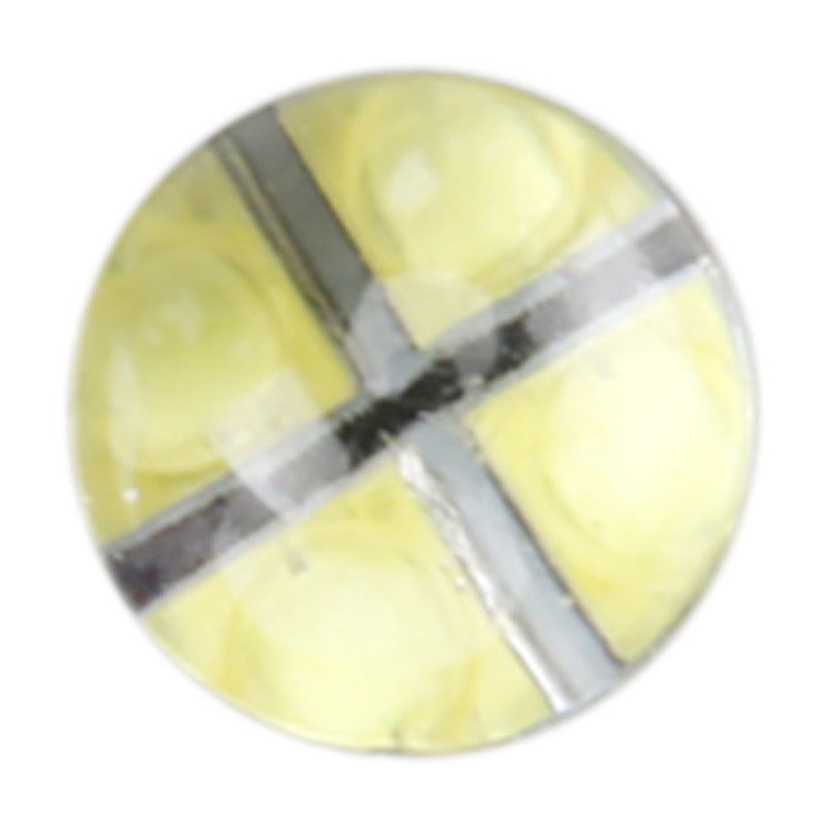 7440 50W 500 LM 6000K Car Auto Turn Light  Backup Light Reversing Lights with 16 CREE Lamps, DC 12-24V(White Light)