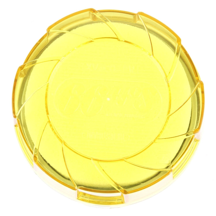 Cleaner Car Wax,Size:11.5 x 11.5 x 8cm