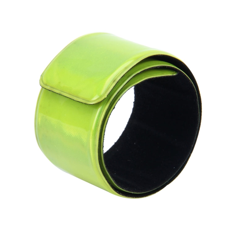 Anti Wandered Wristband