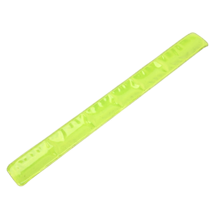 Anti Wandered Wristband