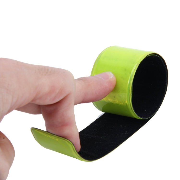 Anti Wandered Wristband