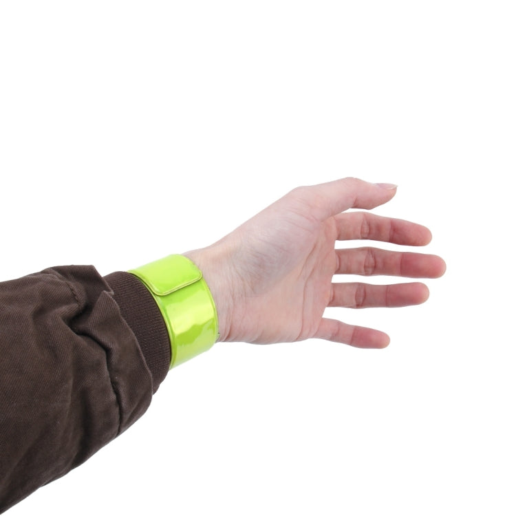 Anti Wandered Wristband