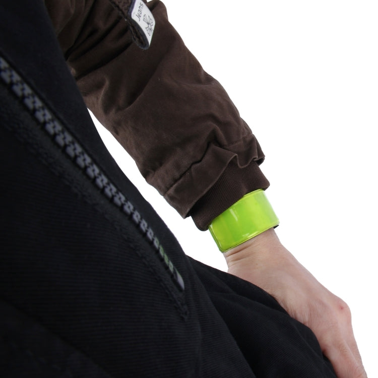 Anti Wandered Wristband