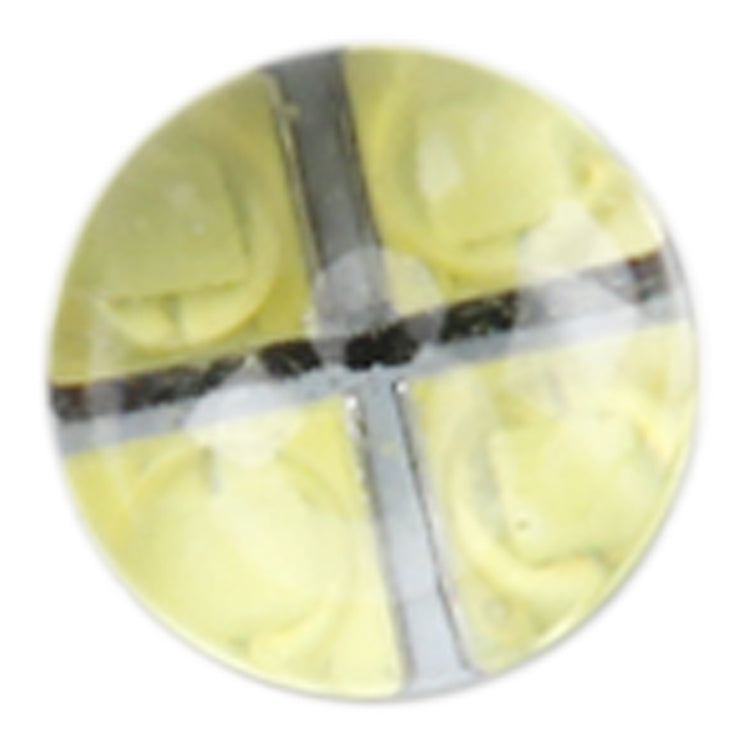 H7 50W 500 LM 6000K Car Fog Light with 16 CREE Lamps, DC 12V-24V(White Light)