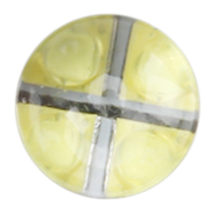 T10 50W 500 LM 6000K Car Clearance Light Car Marker Light with 16 CREE Lamps, DC 12V-24V(White Light)