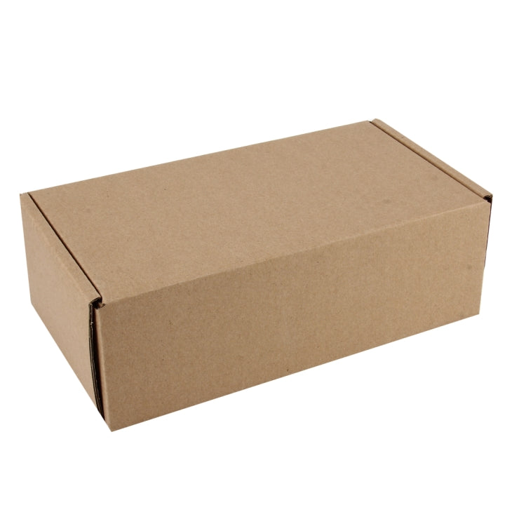 Car Seat Crevice Storage Box with Interval Cup Drink Holder Auto Gap Pocket Stowing Tidying for Phone Pad Card Coin Case Accessories