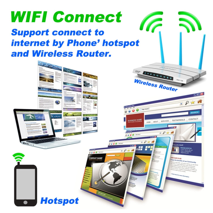 HD 8 inch Car Android 8.0 Radio Receiver MP5 Player for Volkswagen, Support FM & Bluetooth & TF Card & GPS, with Decoder