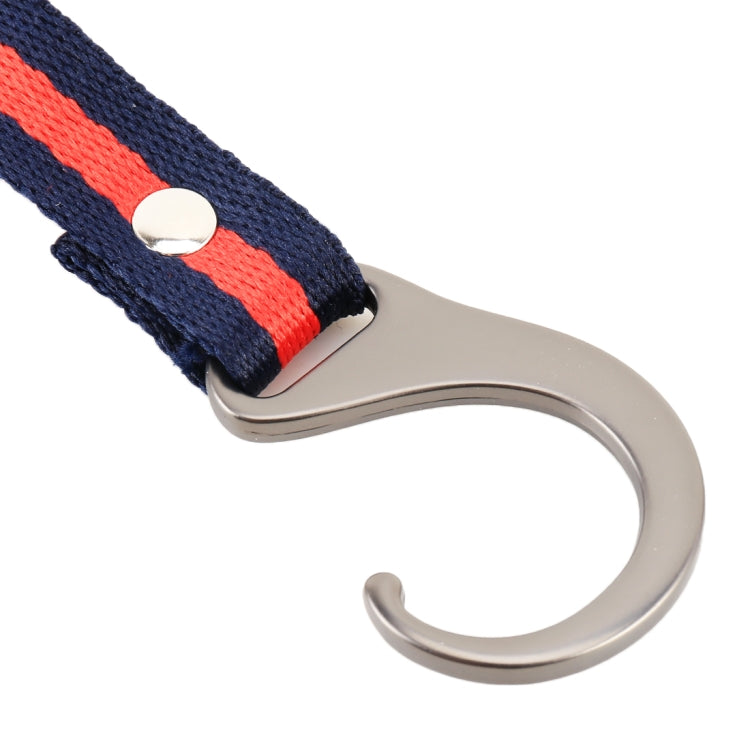 Multifunction Portable Car Random Hooking