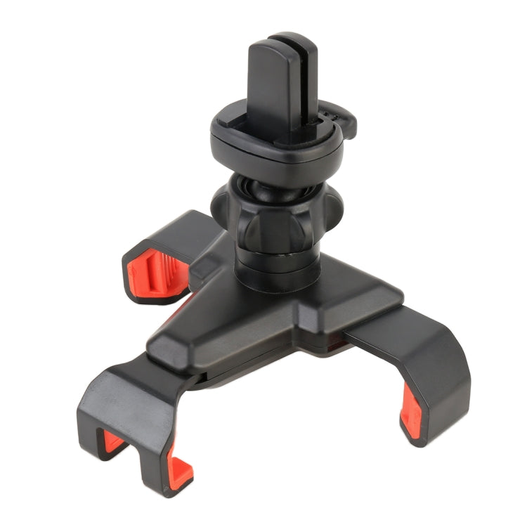 Letdooo Portable Car Air Outlet Mobile Phone Bracket