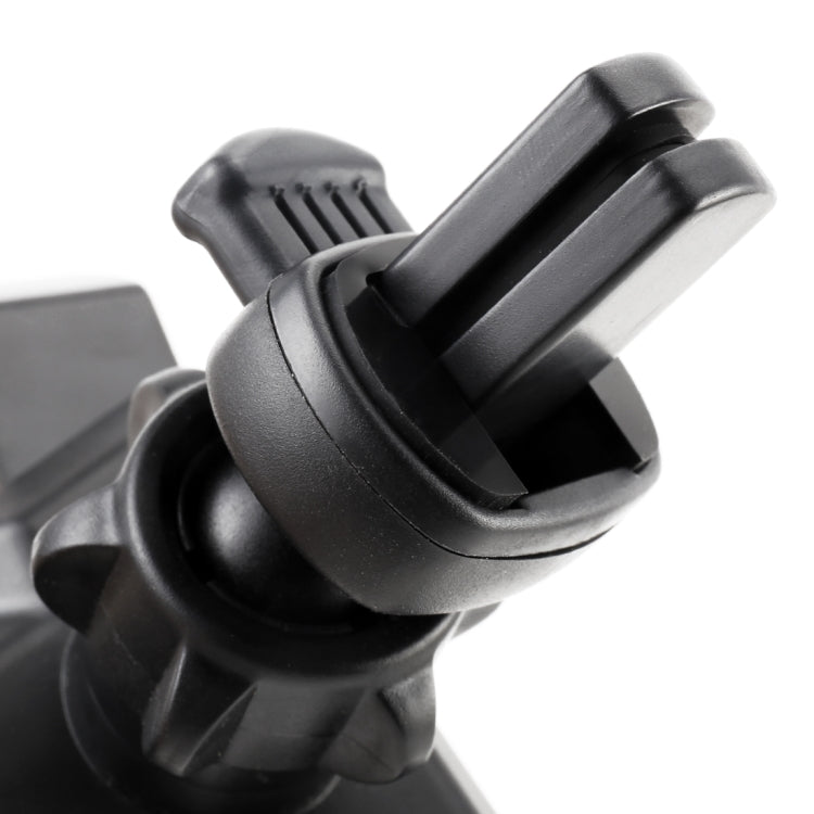 Letdooo Portable Car Air Outlet Mobile Phone Bracket