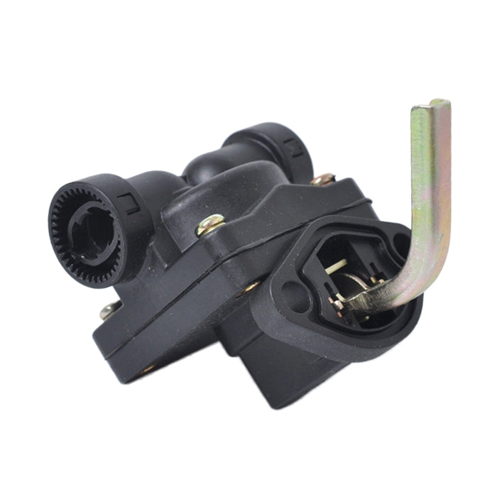 A1200 Fuel Pump for Kohler K241 K301 K341 M10 M12