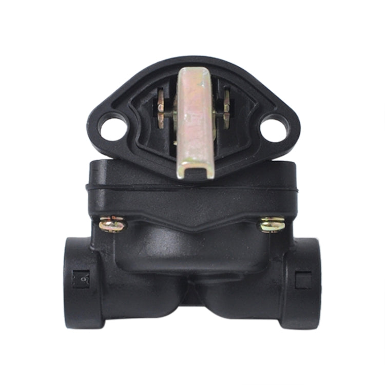 A1200 Fuel Pump for Kohler K241 K301 K341 M10 M12
