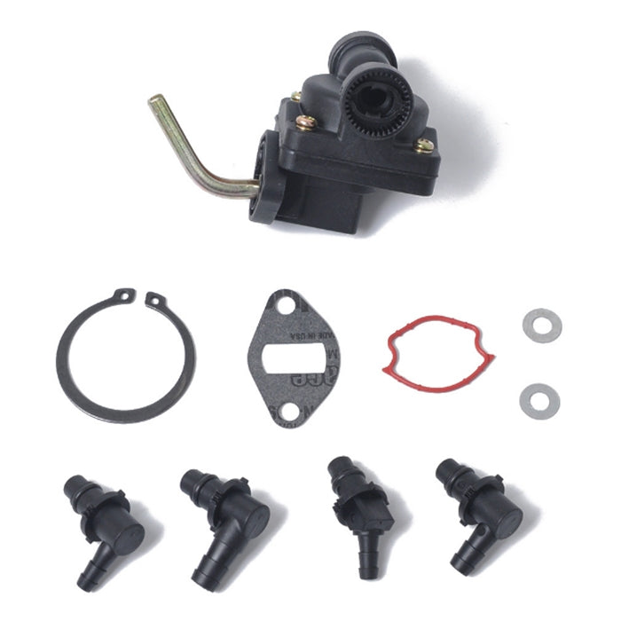 A1200 Fuel Pump for Kohler K241 K301 K341 M10 M12