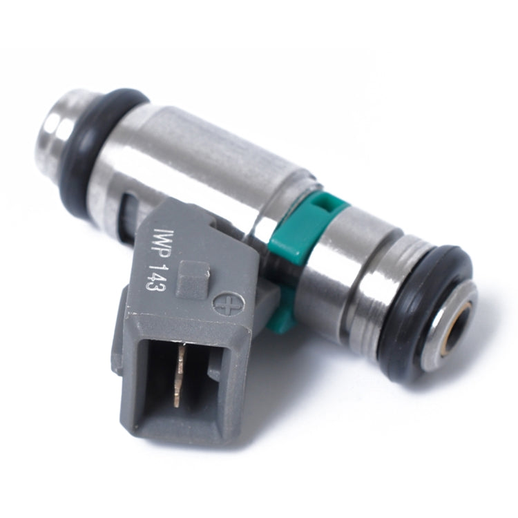 A0267 14.5 ohm Fuel injector IWP143 50102602,8200128959 for Renault