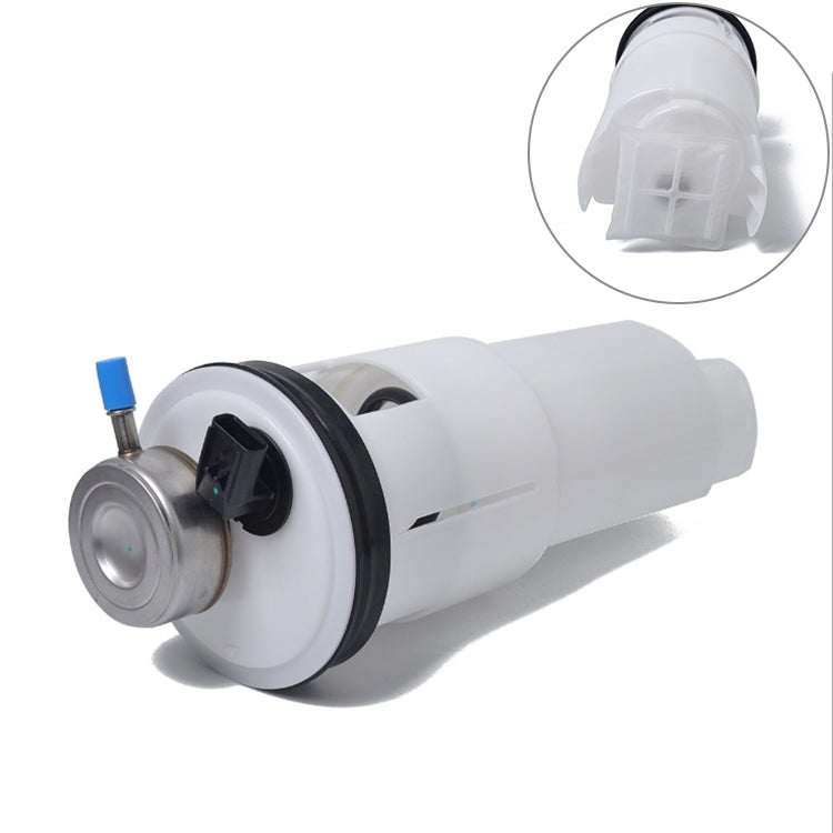 Fuel Pump Assembly 4886298AA for DODGE