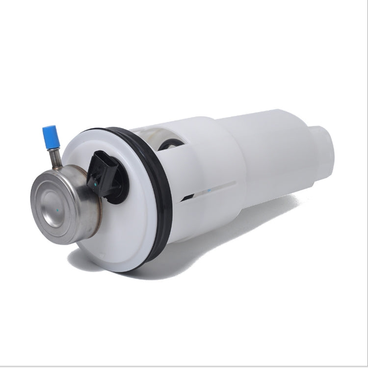 Fuel Pump Assembly 4886298AA for DODGE